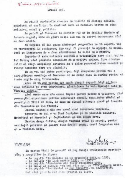 mateias luca si lita s-au imbratisat