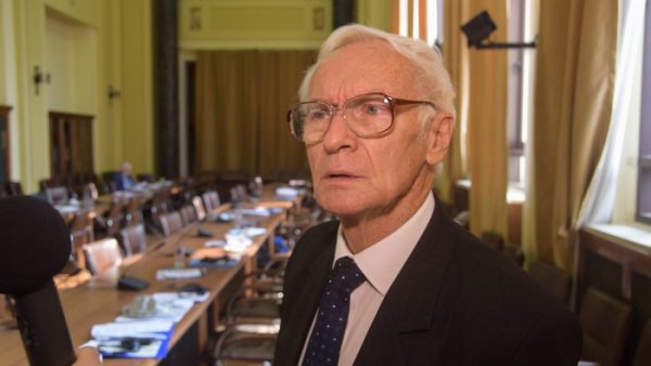 2015_10_08_comunismjustitie.still010_rsz