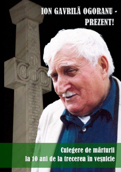 CARTE coperta - Copy