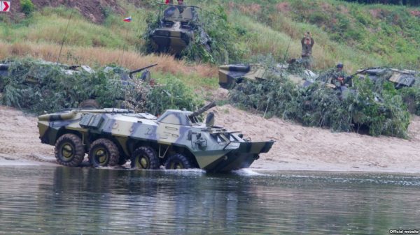 F3151EB5-E7AD-4D86-A84D-996F6193AF2D_w987_r1_s