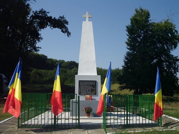 Monumentul-de-la-Fetea