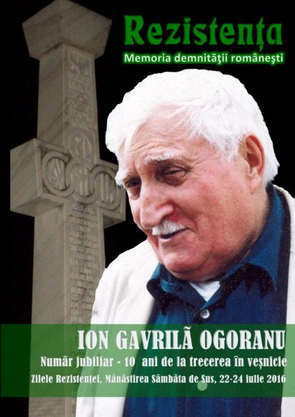 album coperta bun tipar ultimul - Copy