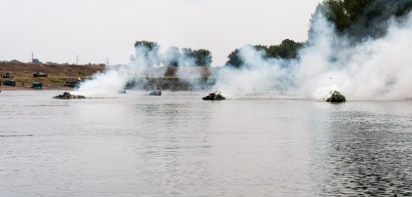 images-cms-image-000043664