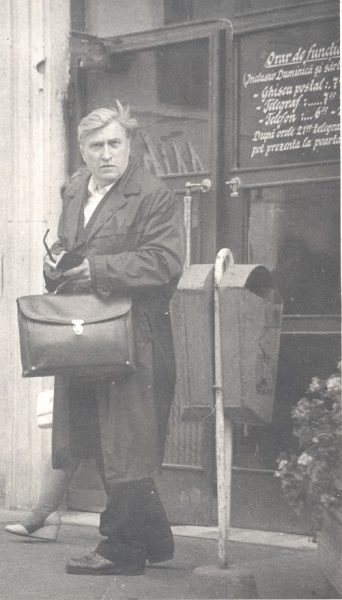 14095965_1117686924944022_4127050221812105662_n (1)