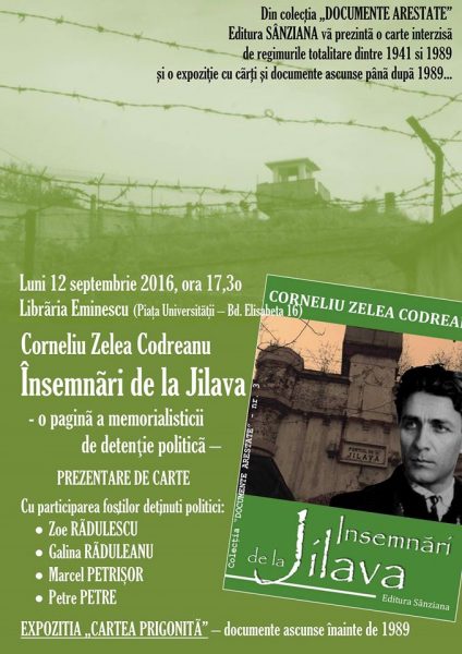 14188272_1276442615713529_1473665565388359383_o