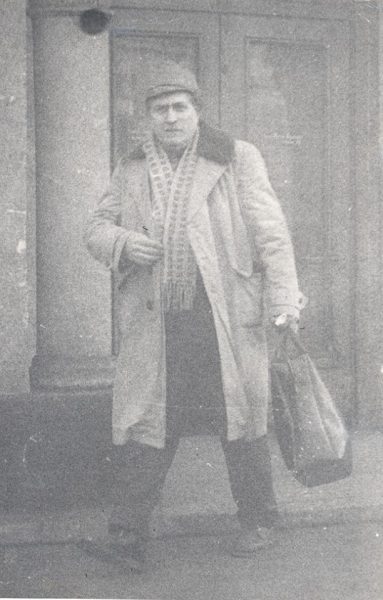 14202505_1117686898277358_6635014531448512970_n