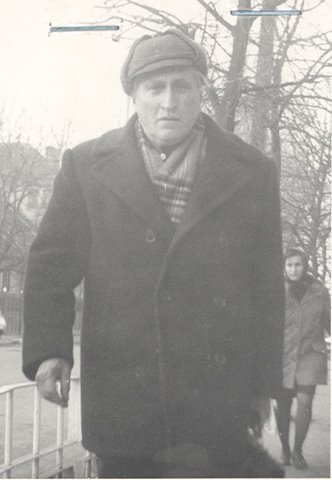 14224921_1117686854944029_7184740068727139179_n