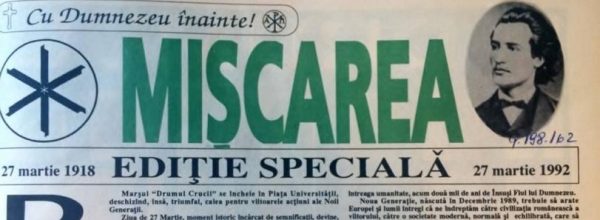 29fd707518542c3e365771301de086fa6da4a6a1