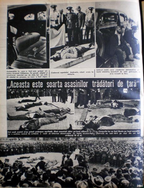 2_asasinarea_lui_armand_calinescu