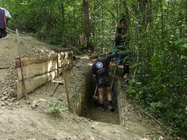 8-sapaturi-arh-sept-2014