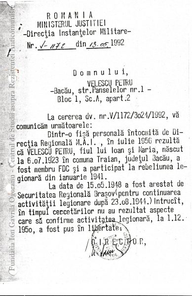 img_20160907_0002-copy