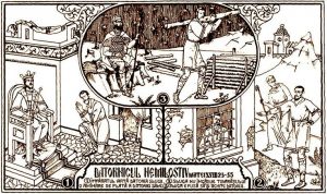 datornicul-nemilostiv1 (2)