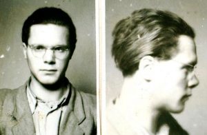 liviu-branzas-in-arestul-securitatii