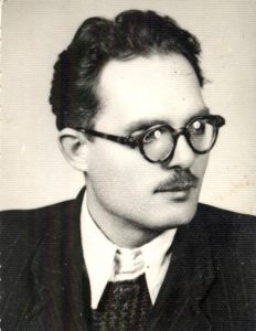 liviu-branzas-student