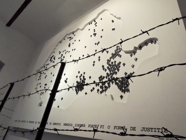 maramures-nikon-coolpix-p310-013