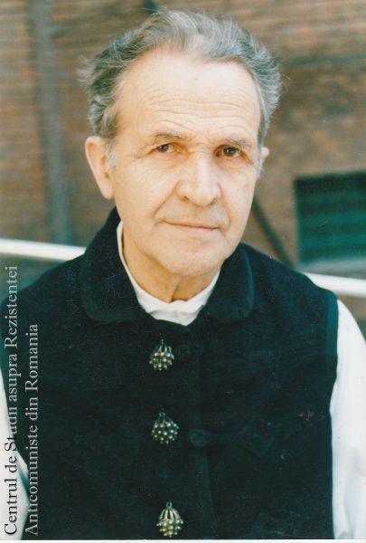 purcarea-poza-buna-copy