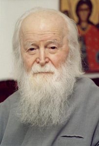 sofian-boghiu-in-chilie-aprilie-2002