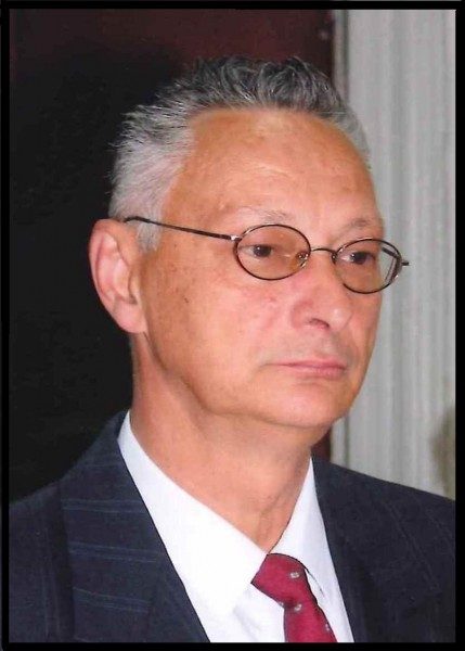 20151005090740873-copy-429x600