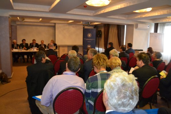 deschiderea-conferintei-crimele-comunismului-iiccmer_11oct16-1