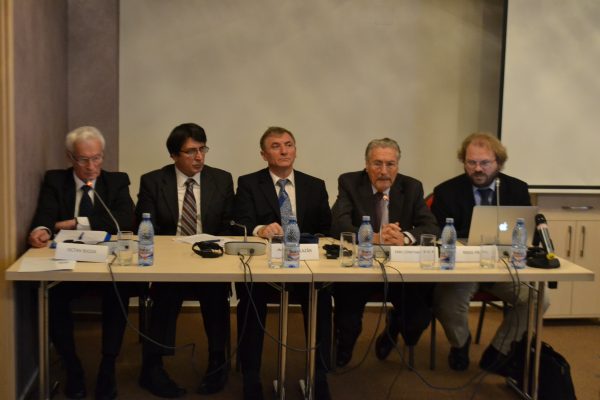 deschiderea-conferintei-crimele-comunismului-iiccmer_11oct16