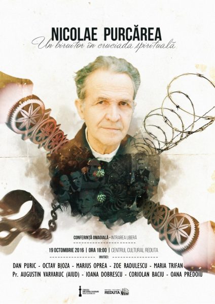 new-microsoft-word-document-copy