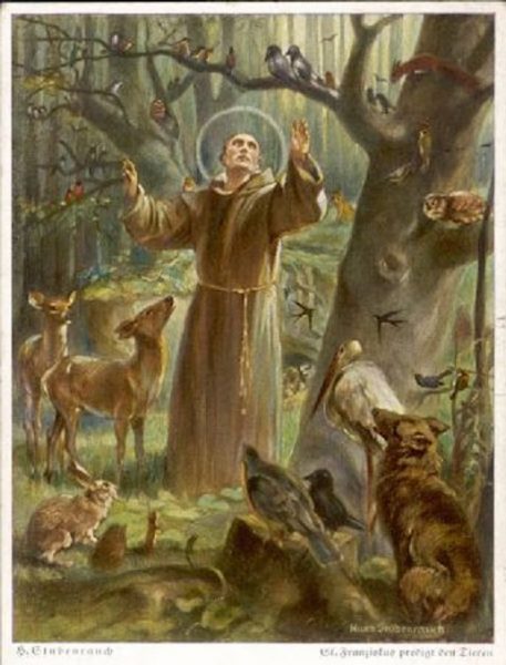 saint-francis-preaching-to-the-animals