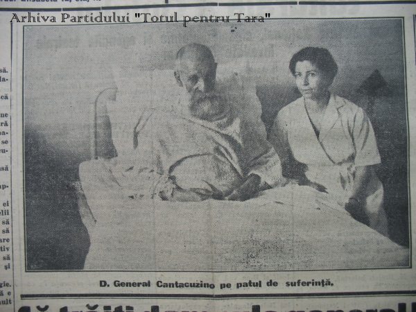 dorupicture-507-copy