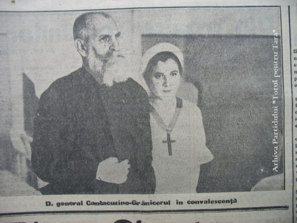 dorupicture-513-copy