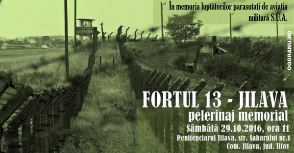 fortul-13-2016-2