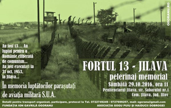 fortul-13-2016