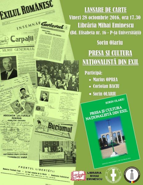 lansare-carte-olariu-copy-2