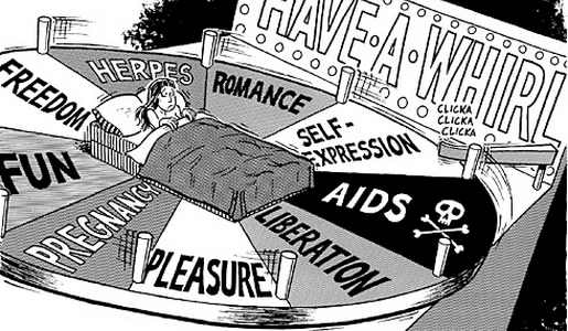 qqxsgnew-sexual-revolution