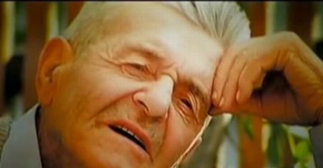 tatal-meu-a-fost-condamnat-pentru-ca-mi-a-dat-de-mancare-povestea-emotionanta-a-ultimului-partizan-171412