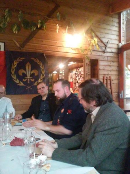 14925319_1105642452867436_7977639199280545330_n