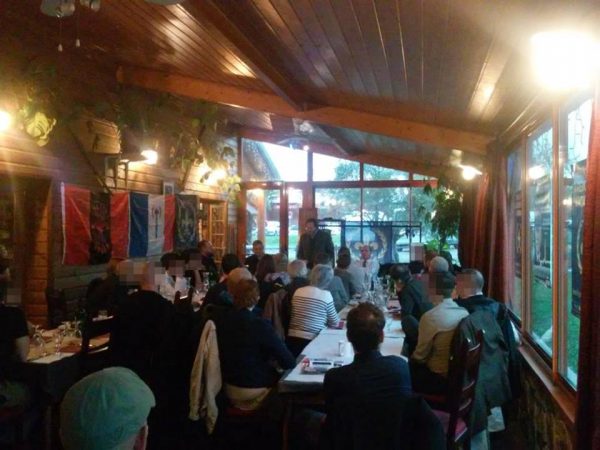 14956641_1105642406200774_1312475774232978978_n