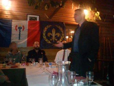 14971836_1129659850436823_1769292333_n