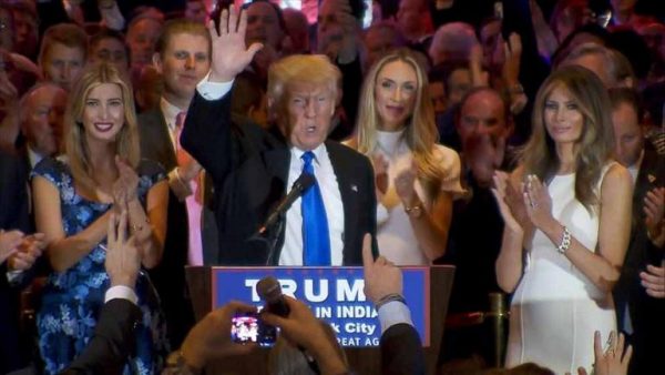 160503_vod_indy_trump_speech_16x9_992