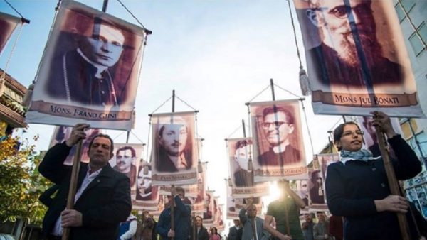 beatificarealbania0511