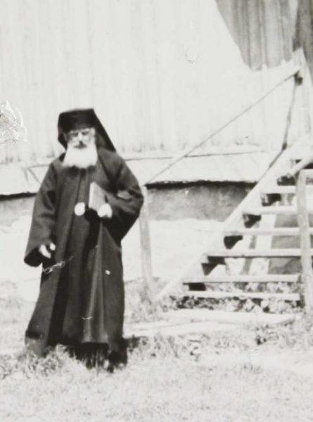 daniil-sandu-tudor-rarau-1