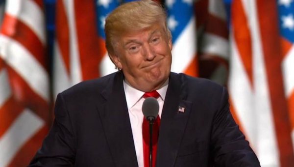 donald_trump_63669200