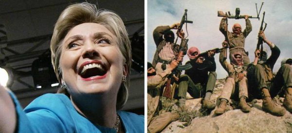 hillary-terror-1024x470