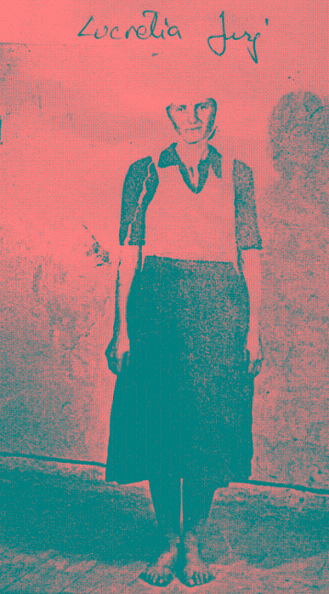 lucretia-jurj-foto-reconstituire-securitate