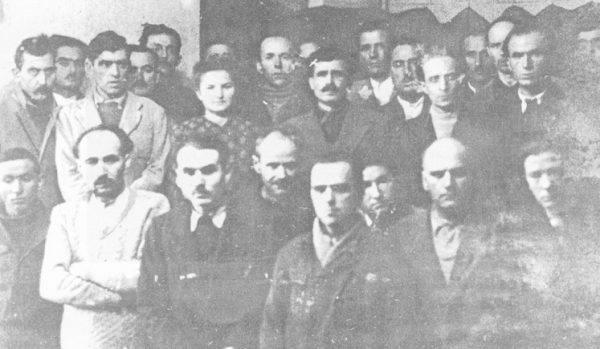 2145192input_file0080209_w747_h373_q100