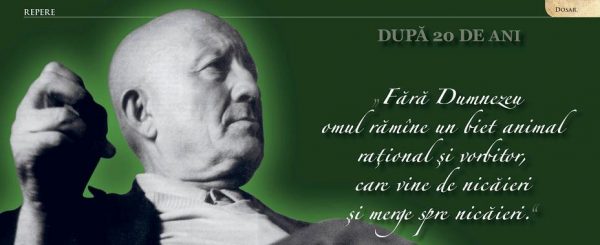 tutea-petre-tutea-14_6174fa4dab3fd41