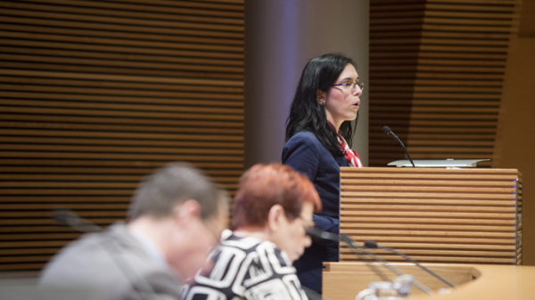 Image result for adina portaru avocat casatorii