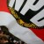 Germania: Social-democratii incep un nou razboi cu nationalistii