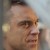 Robbie Williams: Sa readucem comunismul la putere