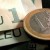 De ce cred că moneda euro nu e încă o soluţie pentru România
