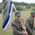 Rusia deranjată de o întrunire a veteranilor SS din Estonia (VIDEO)