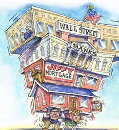 Bancile-mari-se-fac-si-mai-mari-dupa-criza